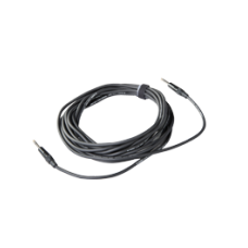 L.U.C.A.S Nano 300 + 600 + 608i Link cable