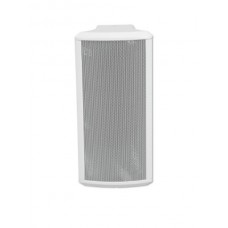 HONEYWELL Column Speaker L-VOM20A/EN IP66(EN54) 