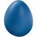 Stagg EGG-50 BLM, STAGG
