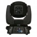 INFINITY iS-100 100W Led moving head