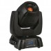 INFINITY iS-100 100W Led moving head
