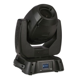 INFINITY iS-250 250W Led moving head