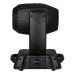 INFINITY iS-200 200W Led moving head