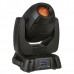 INFINITY iS-250 250W Led moving head