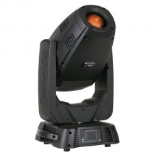 INFINITY iS-400 440W Led moving head