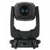 INFINITY iS-400 440W Led moving head