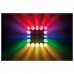 INFINITY iM-2515 RGBW Matrix