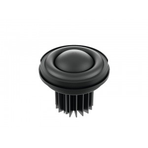 LAVOCE TN100.70 1" Soft Dome Tweeter Neodymium Magnet , LAVOCE