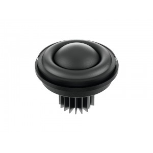 LAVOCE TN131.00 1.3" Soft Dome Tweeter Neodymium Magnet , LAVOCE