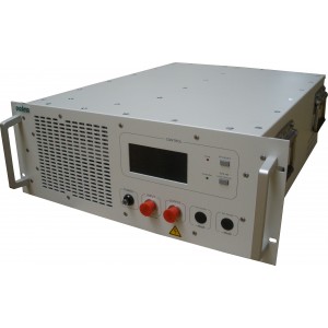 MT2000, MT Series Amplifiers