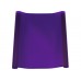 LEE HT-Foil 058 lavender 50x58cm
