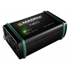  MADRIX NEO - USB DMX512 interface+License 