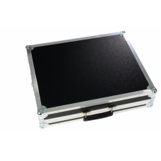 MA Case for MA onPC fader wing, black