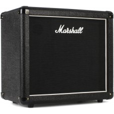 Marshall MX112