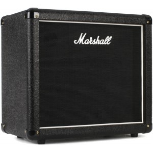Marshall MX112, MARSHALL