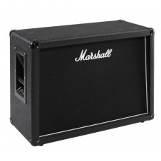 Marshall MX212