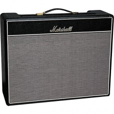 Marshall 1962-01 Bluesbreaker