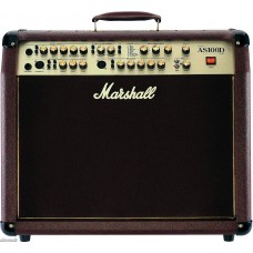 Marshall AS100D(H)