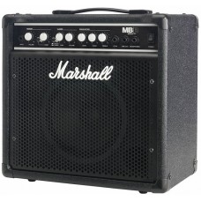 Marshall MB15