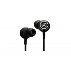 Marshall Mode Headphones Black & White