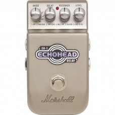 Marshall EH-1 Echohead