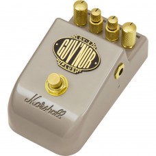 Marshall GV-2 The Guv`Nor Plus Effect Pedal