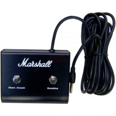 Marshall PEDL90003 Single Footswitch