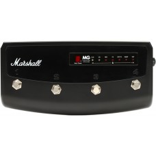 Marshall PEDL90008 Stompware  