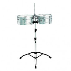 Meinl HT1314CH  Headliner Timbales 