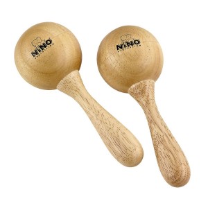 Nino Percussion NINO8  , MEINL
