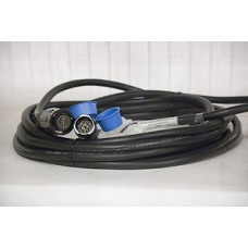 Meyer Sound 30 Meter VEAM Cable