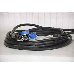 Meyer Sound 2 Meter VEAM Cable