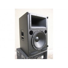 Активная акустическая система Meyer Sound CQ-1