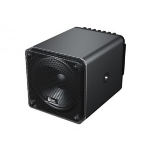 Активная акустическая система Meyer Sound MM-4XP (Black)