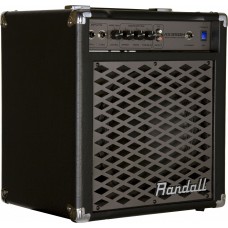 Randall RX35BM(BCE) 