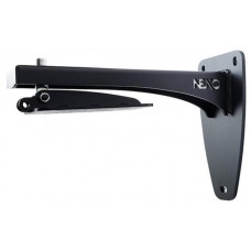 NEXO Fixed Hanging Bracket For PS15 R2.