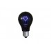 OMNILUX UV A19 lamp 75W E-27 