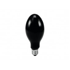 OMNILUX UV Lamp 125W E-27 