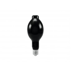 OMNILUX UV Lamp 400W E-40 