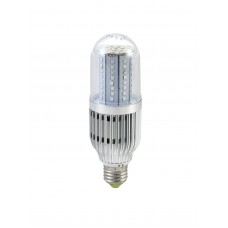 OMNILUX LED E-27 230V 15W SMD LEDs UV 