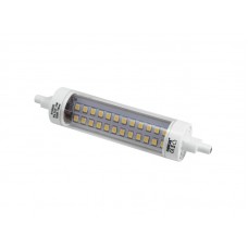 OMNILUX LED 230V/10W R7s 118mm Pole Burner 