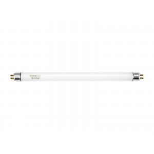 OMNILUX Tube 6W G5 211mm T5 2700K 