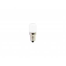 OMNILUX LED Mini Bulb 230V E-14 2700K 