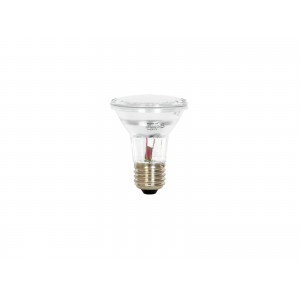 OMNILUX PAR-20 240V E-27 36 LED 5mm 6400K 