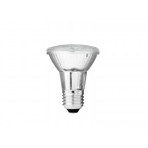 OMNILUX PAR-20 230V COB 6,5W E-27 LED 2700K 