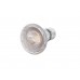 OMNILUX PAR-20 230V COB 6,5W E-27 LED 2700K 