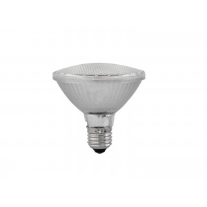 OMNILUX PAR-30 230V SMD 6W E-27 LED 3000K 