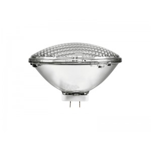 OMNILUX PAR-56 230V/300W WFL 2000h H 