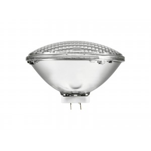 OMNILUX PAR-56 230V/300W WFL 2000h T 