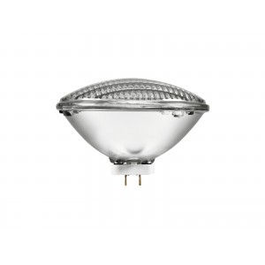 OMNILUX PAR-56 230V/500W MFL 2000h T 